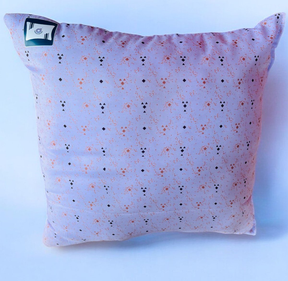 chokhadecors's tweet image. Whether binge-watching your favorite series or hosting guests,our sofa cushions bring the best of comfort and style to your living room.🛋️🏠

#SofaVibes #HomeComfort #trend
#InteriorDesign #LivingRoomGoals #CushionLove
#HomeDecor #comingsoon #chokhadecors #cushion #luxury #pillow