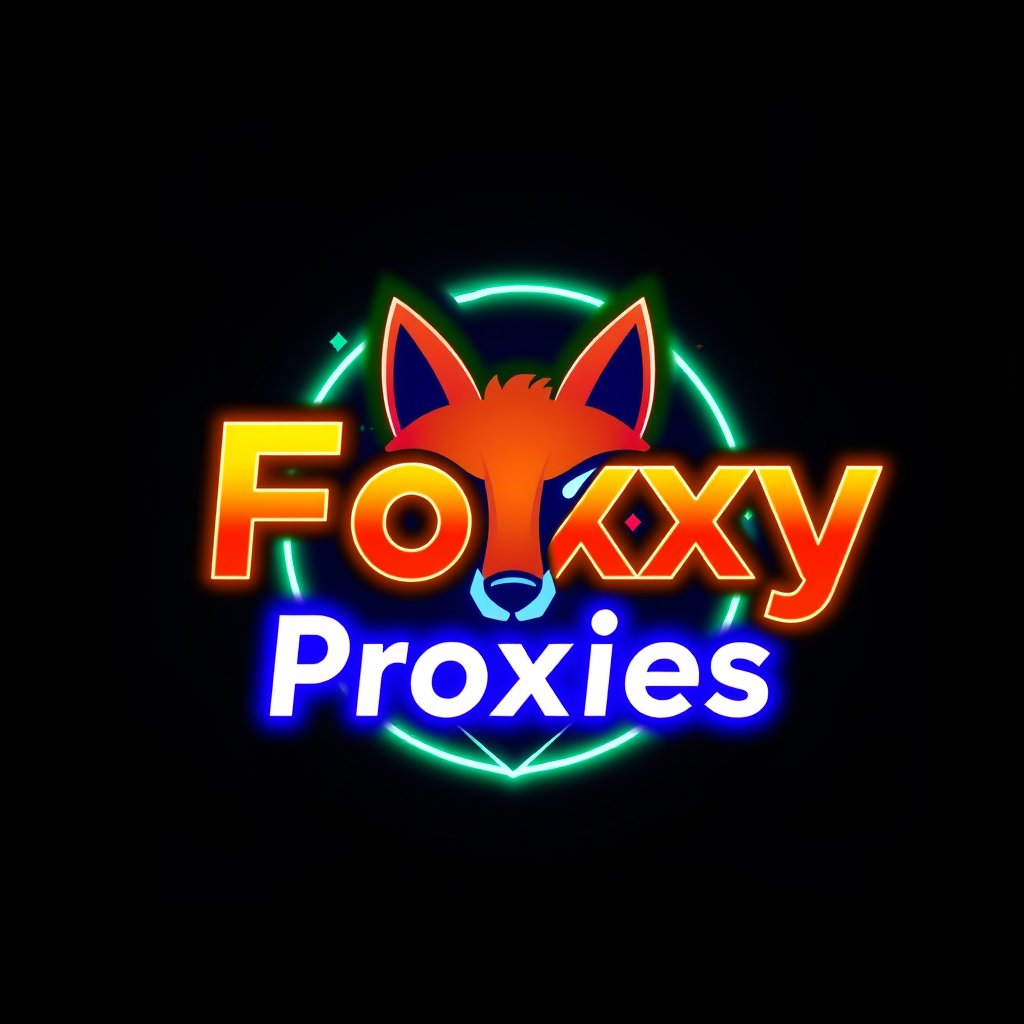 foxxyproxies's tweet image. 👟 Sneaker Copping Made Easy! Foxxy Proxies offers fast, residential &amp;amp; mobile proxies with location targeting for your sneaker bot. Cops from any city, state, or country! 🌍 Starting at just $10. foxxyproxies.com #SneakerProxies #Botting #FoxxyProxies