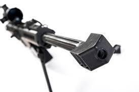 MegaManX1984's tweet image. #notpossible