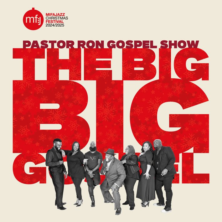 19/12/2024
Teatro Guerrieri
Matera
Save the date!!