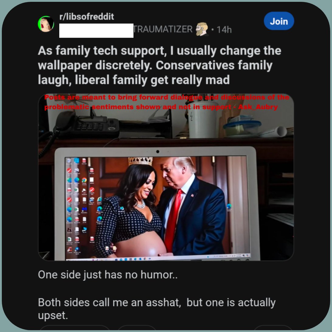 AskAubry 🦋 🐆🦝 tweet media