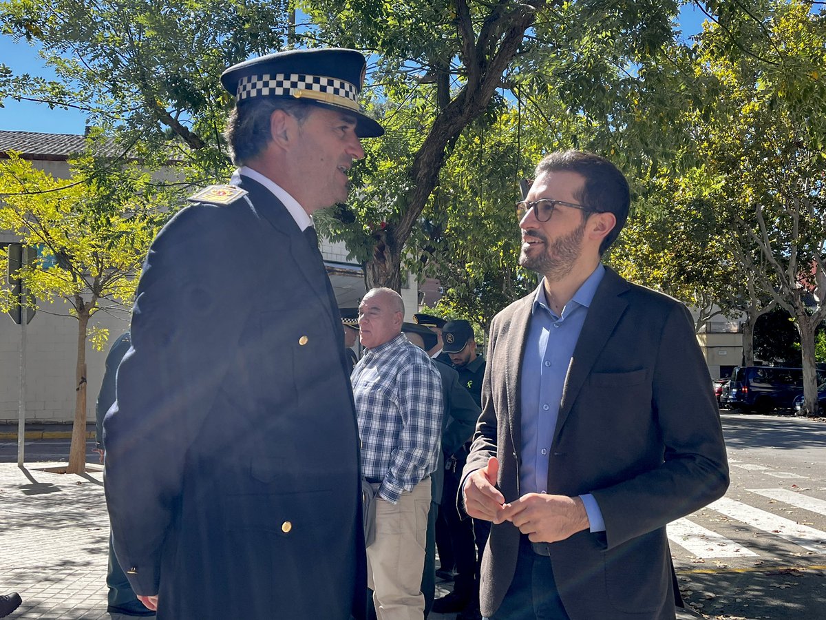 PSC Igualada Som-hi tweet media