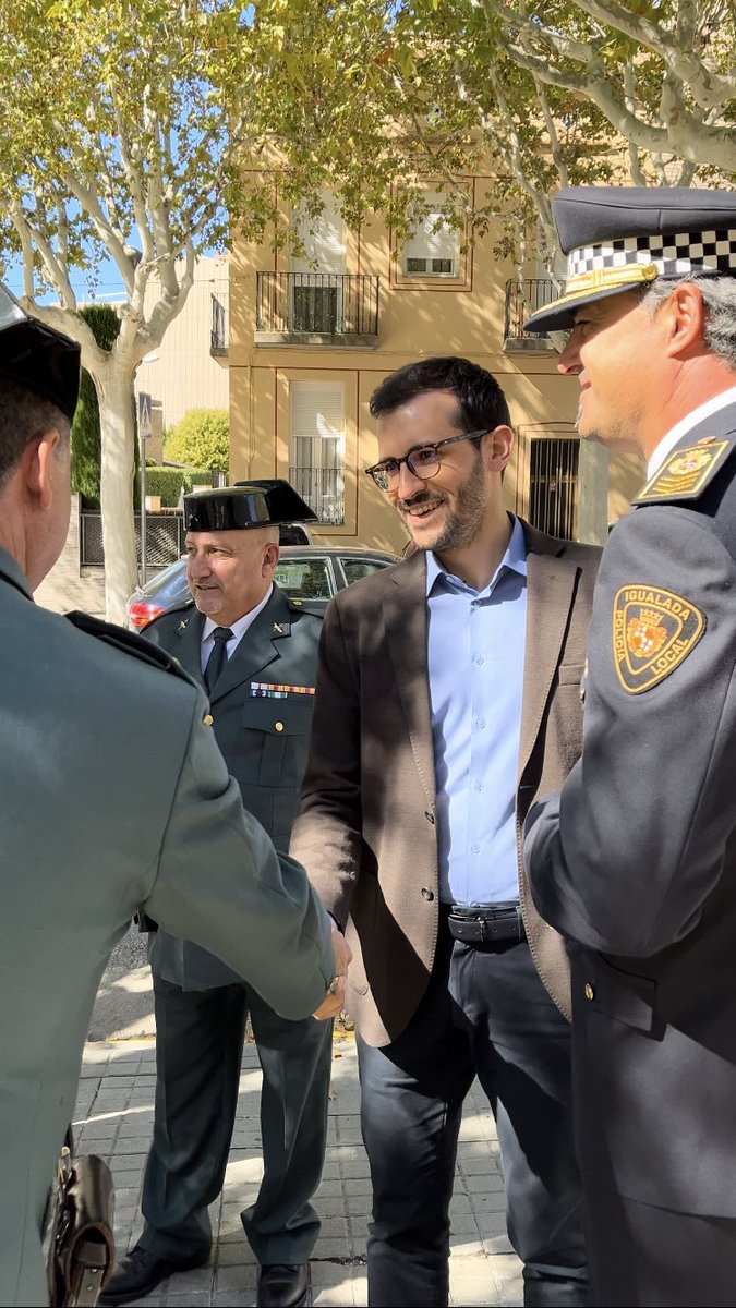 PSC Igualada Som-hi tweet media