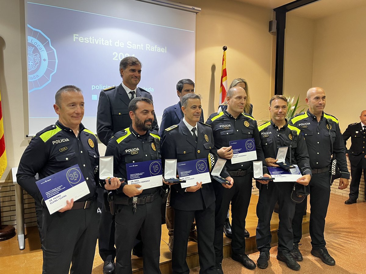 PSC Igualada Som-hi tweet media