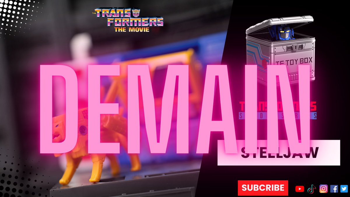 tftoybox tweet media