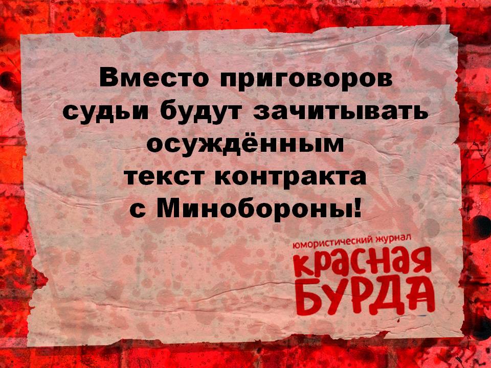 redburda's tweet photo. https://t.co/X4kZmBRfhO