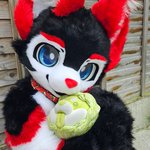 Photo by 🍓 Strawberry (딸기 / 草莓) (@StrawberryTails)