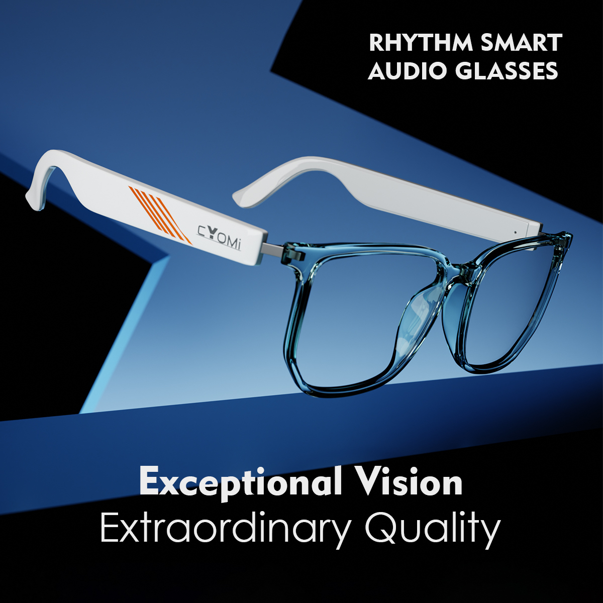 CyomiWorld tweet media