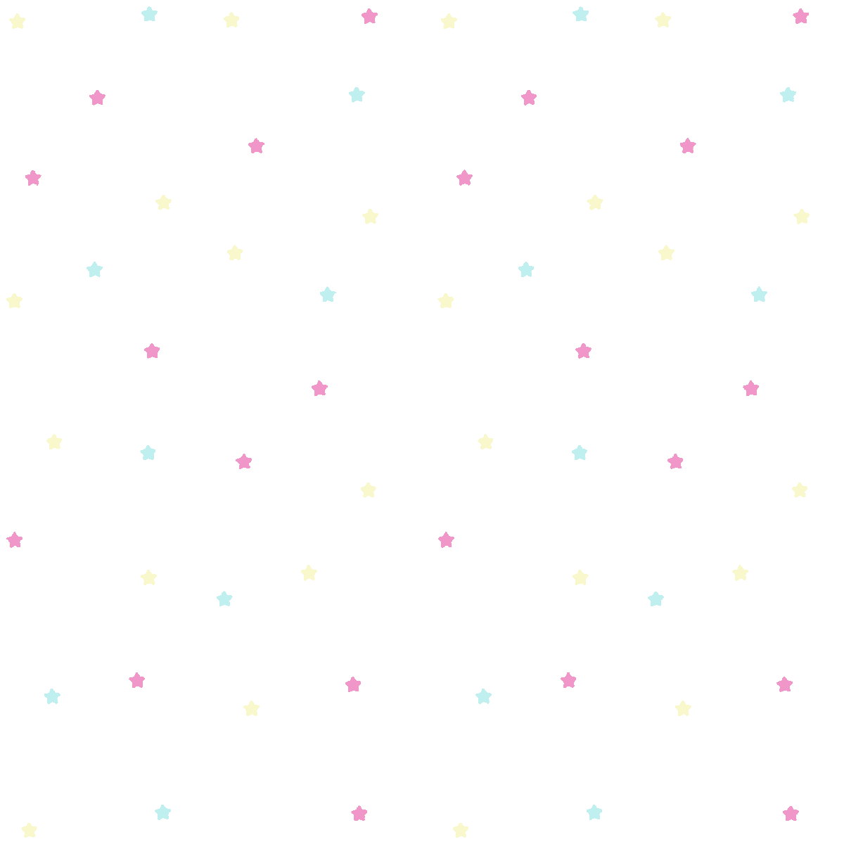 ⠀⠀            ⣀⡤⢤⡀ ⠀  ⠀⠀
    ⣠⠴⠶⢤⡞ ⠀  ⠀ ⠹⡄⠀⠀⠀⠀⠀⠀⠀⠀⠀
⢰⣃⠀   ⠀                ⢺⠇⠀⠀⠀⠀⠀⠀⠀⠀⠀
⠀⠈⢯⣄⠀⠀   ⠀        ⡞⠀⠀⠀⠀⠀⠀⠀⠀⠀
⠀⠀⠀  ⠉⠓⠦⠤⣤⣤⠞

#แจกไฟล์png #แจกpng