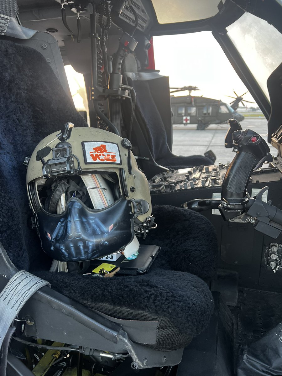 Daniel Backus tweet media