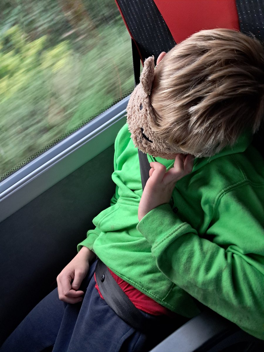 Karen Durnin@winchelsea (@winchelseakaren) on Twitter photo For some of us, PGL has made us so sleepy. π΄ <a href="/MissSuzieReid/">Miss Reid</a> <a href="/MrSteveRiley/">Mr Riley</a> <a href="/WinchelseaDonna/">Donna Morley</a> <a href="/WinchelseaMrG/">Mr Green</a> <a href="/WinchelseaMrsH/">Mrs Howorth</a> <a href="/WinchelseaSch/">WinchelseaPrimarySchoolOfficial</a> For some of us, PGL has made us so sleepy. π΄ <a href="/MissSuzieReid/">Miss Reid</a> <a href="/MrSteveRiley/">Mr Riley</a> <a href="/WinchelseaDonna/">Donna Morley</a> <a href="/WinchelseaMrG/">Mr Green</a> <a href="/WinchelseaMrsH/">Mrs Howorth</a> <a href="/WinchelseaSch/">WinchelseaPrimarySchoolOfficial</a>