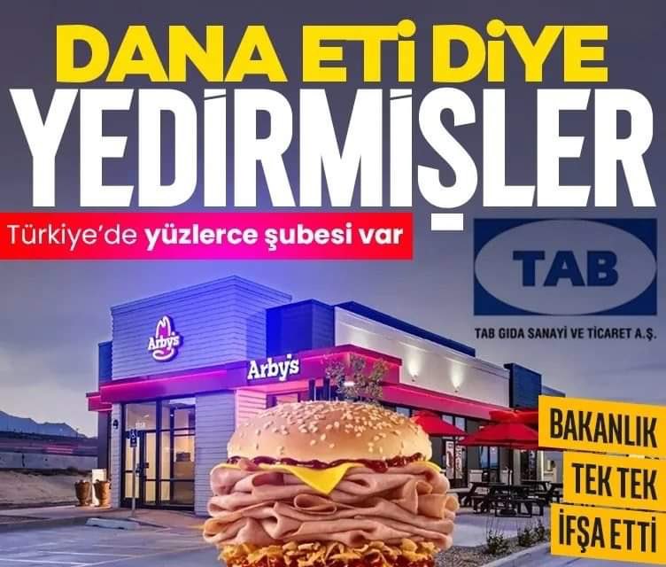 drhuri__ye's tweet photo. Siyonist sermayenin köfteleri eşek etiyle yoğrulmuş ! 
Hala bu zincirlerde oturup tıkınan eşeklere afiyet olsun https://t.co/wTC6O6ZyMz