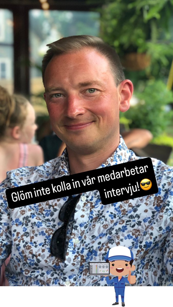 SupportKarlstad's tweet image. Lär känna oss lite bättre😃

Läs mer här: instagram.com/p/DAtAc_3OSop/…

Eller här: facebook.com/share/1LQeieeq…

#karlstadsupport 
#wifi #wifistrul #tvinstallation #supportyourlocal #virusrensning #digitaltutanförskap