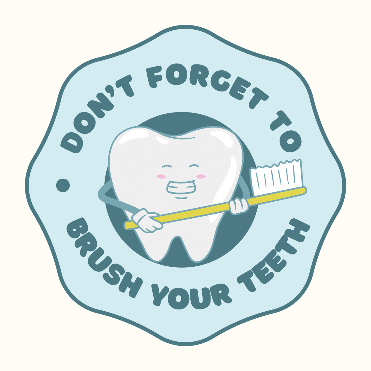 It’s National Dental Hygiene Month and Silvermine Swans are celebrating!!! Wearing white and looking like pearly whites, Swans are learning tips and tricks to keeping a healthy smile 😁

Ps - don’t forget to donate candy for PTA’s end of October festivities 😉