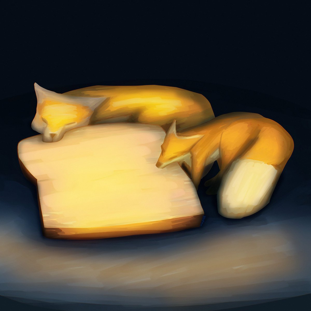 Zg9y__'s tweet photo. Posted a new video, here's some artwork from it! https://t.co/OwJzqlXJyU