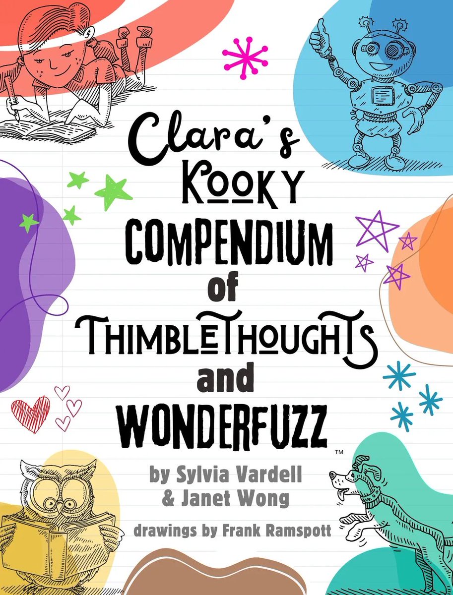 Rose Cappelli tweet media