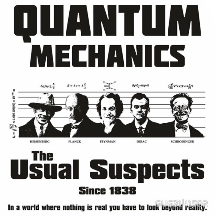 PhysInHistory's tweet photo. https://t.co/zqlWL95PXR