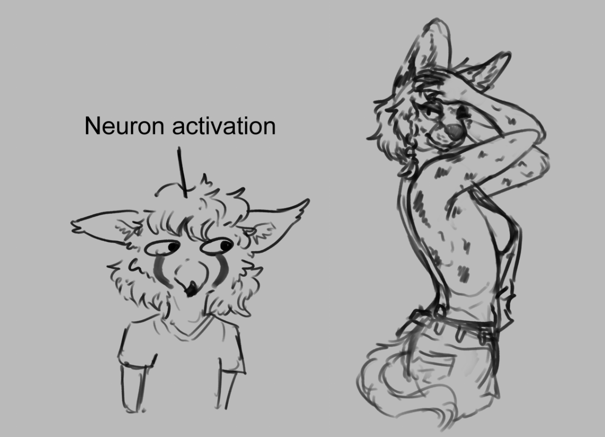 Pimstacja tweet media