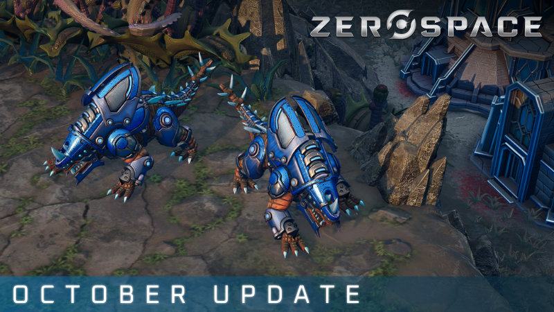 New update is here!

📅 Playtesting dates!
✏️ Development update
🗺️ New Tileset
🛠️ Atlas Remodel
💎 Flux Model Updates
⚔️ Revamped Mercenary System

Read all about it here: kickstarter.com/projects/starl…