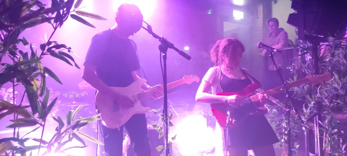 1000GigGuy tweet media