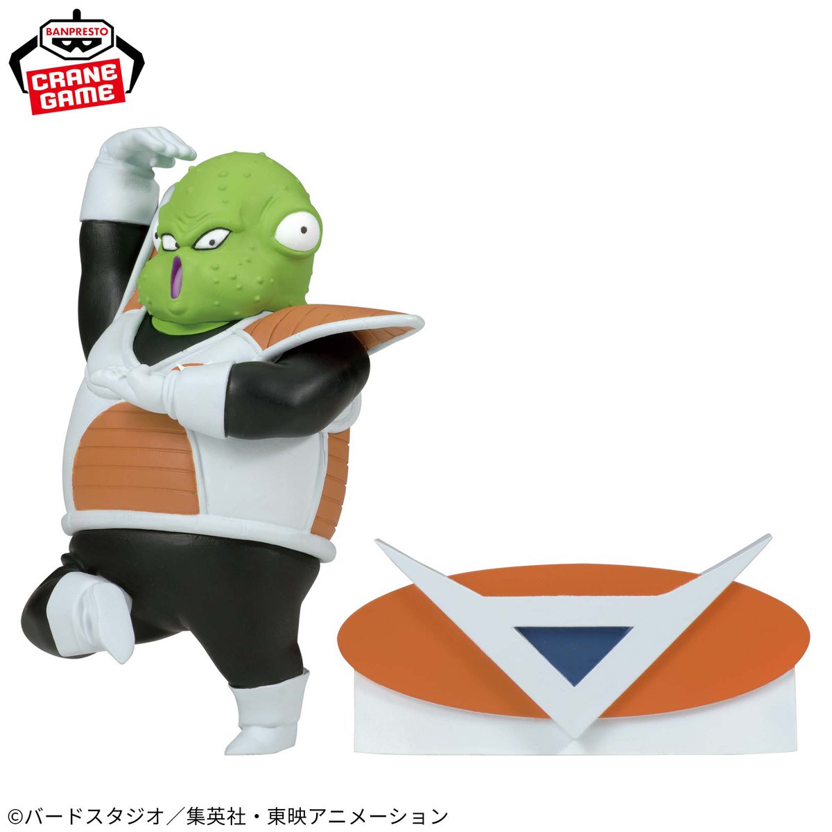 しゅんドラン on X: しゅんドラン on X: