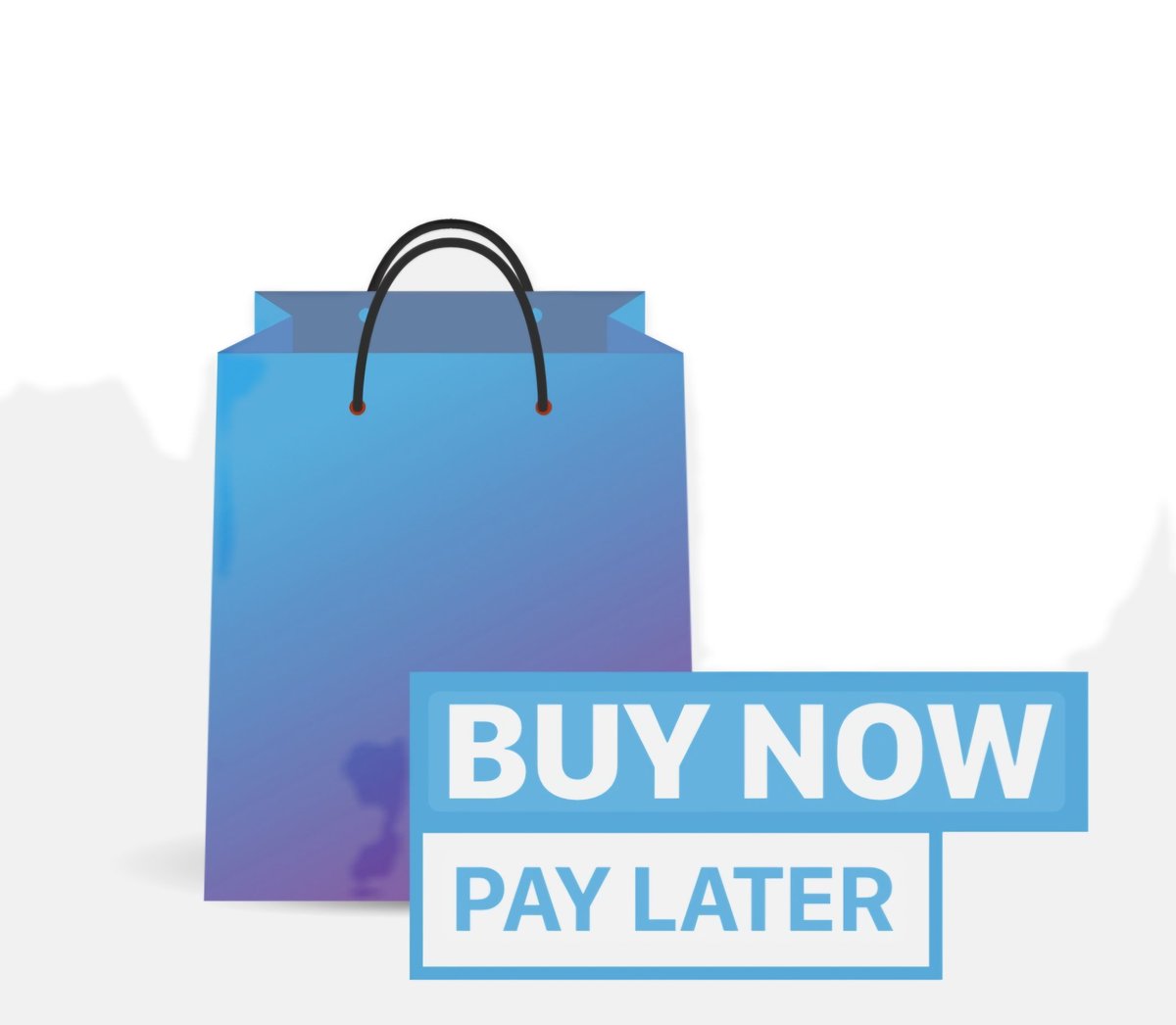 "Buy now, Pay later" binnenkort ook in de fysieke winkels? De ChristenUnie maakt zich grote zorgen over de risico's voor jongeren en mensen met schulden. 

Welke maatregelen neemt Veenendaal om hen te beschermen?
#veenendaal #ChristenUnie #schulden