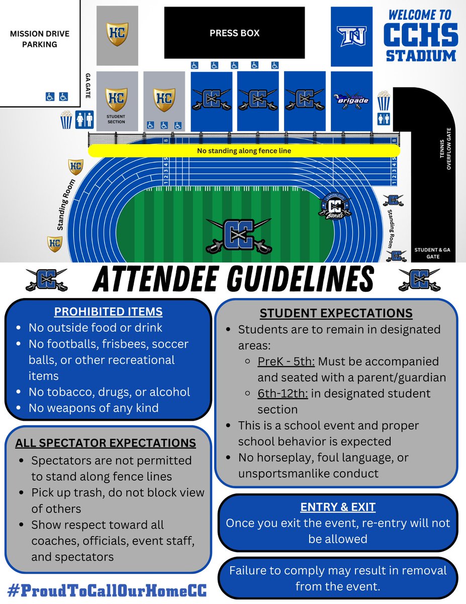 Note for tonight's game...