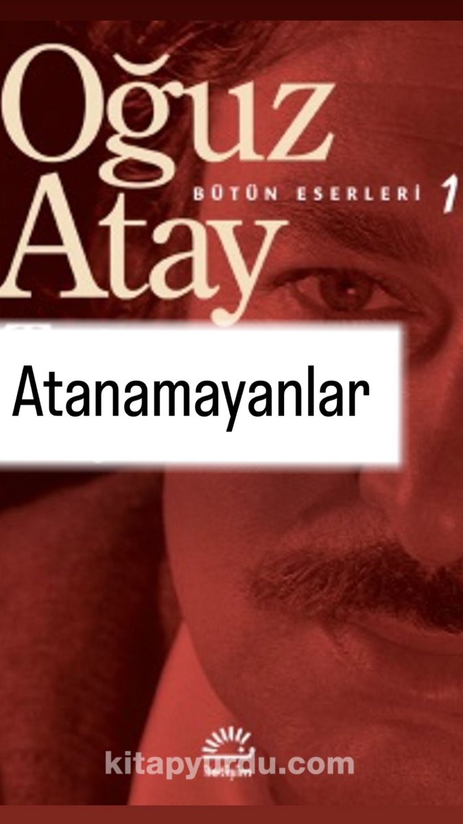 twitter şöyle olmuş