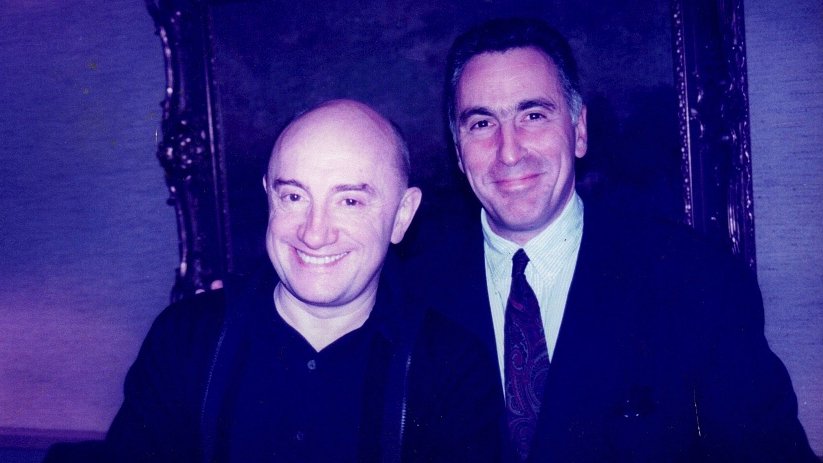 LUEL Michel tweet media