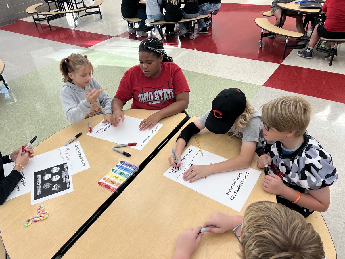 Dr. Kimberly Halley tweet media