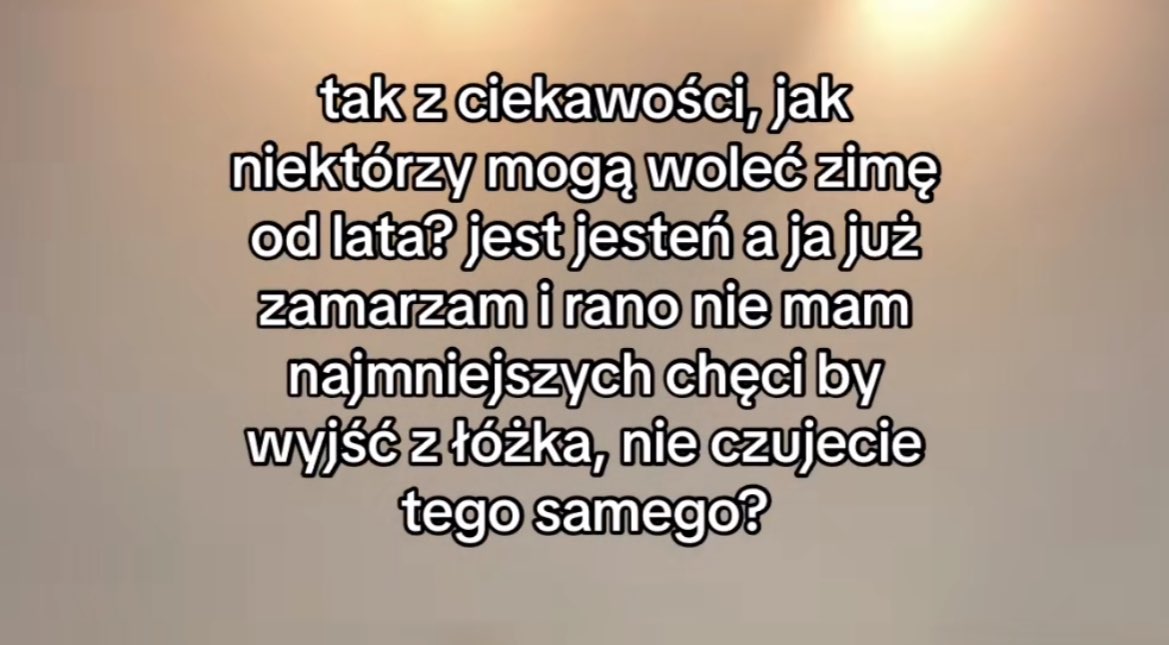 summermoonslar's tweet photo. no dosłownie https://t.co/BhH0pTBigR