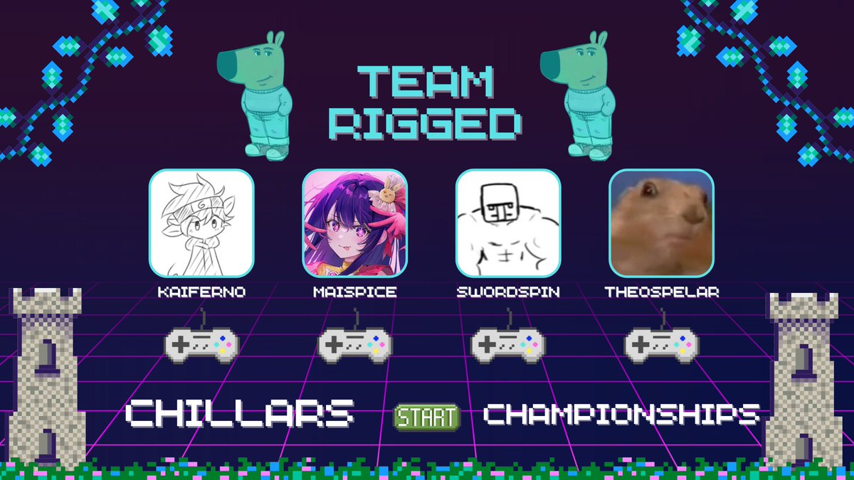 ChillarsChampionship tweet media