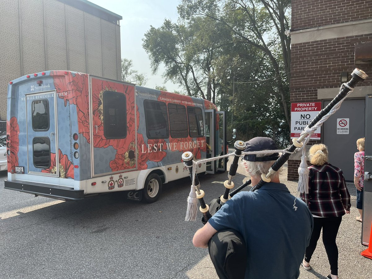 Neighbourhood Officer Amanda tweet media