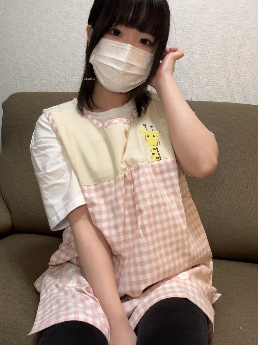 にとさまさんのエロ画像、2024年10月04日22時37分43秒に投稿