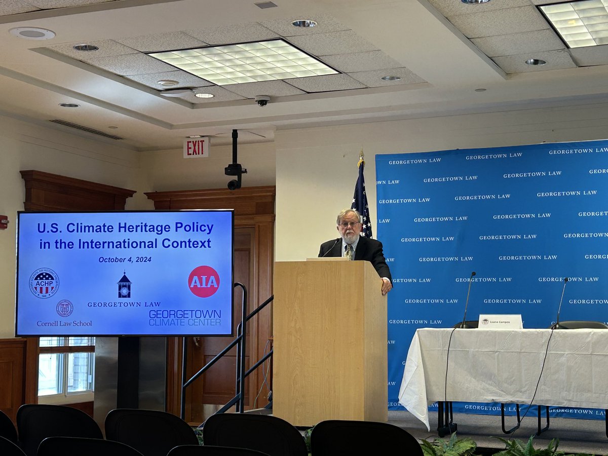 Sarah Miller tweet media