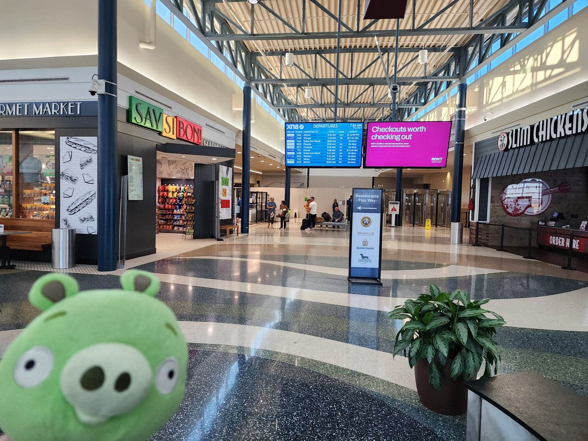 Steven Judd tweet media