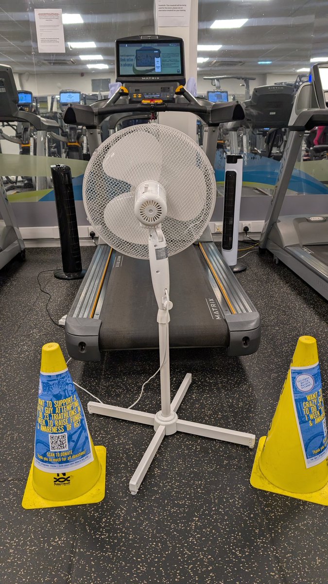 Anna Ziemer tweet media