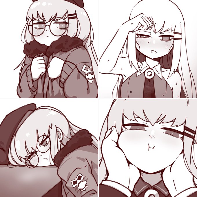 まとめとおまけです
https://t.co/qdX9nupxXy 