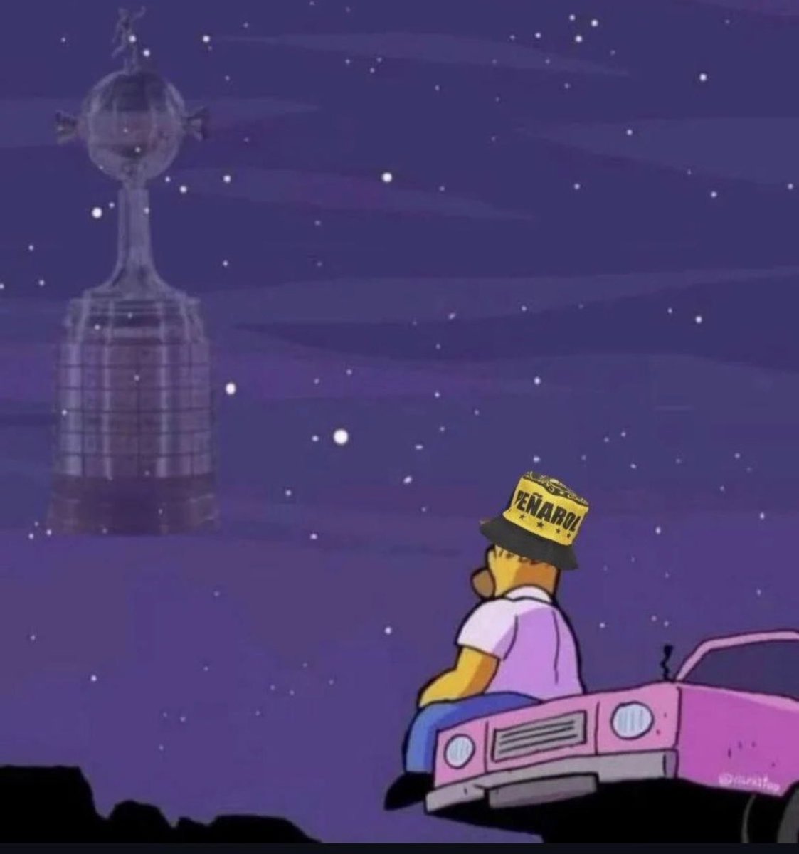 Te sueño todas las noches