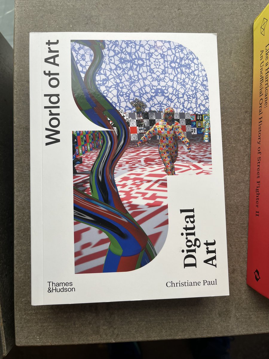 As ever <a href="/DCAdundee/">DCA</a> shop with quality selection