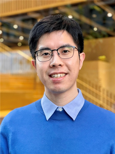 Illinois ISE tweet media