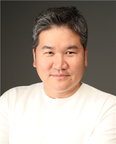 Illinois ISE tweet media