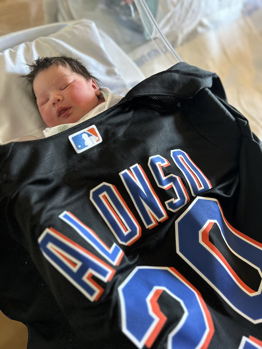 Stephen Skonieczny tweet media