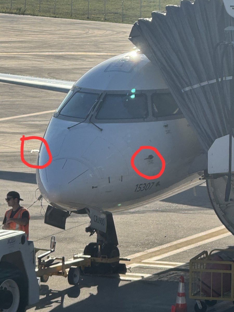 Ryan Mieras tweet media