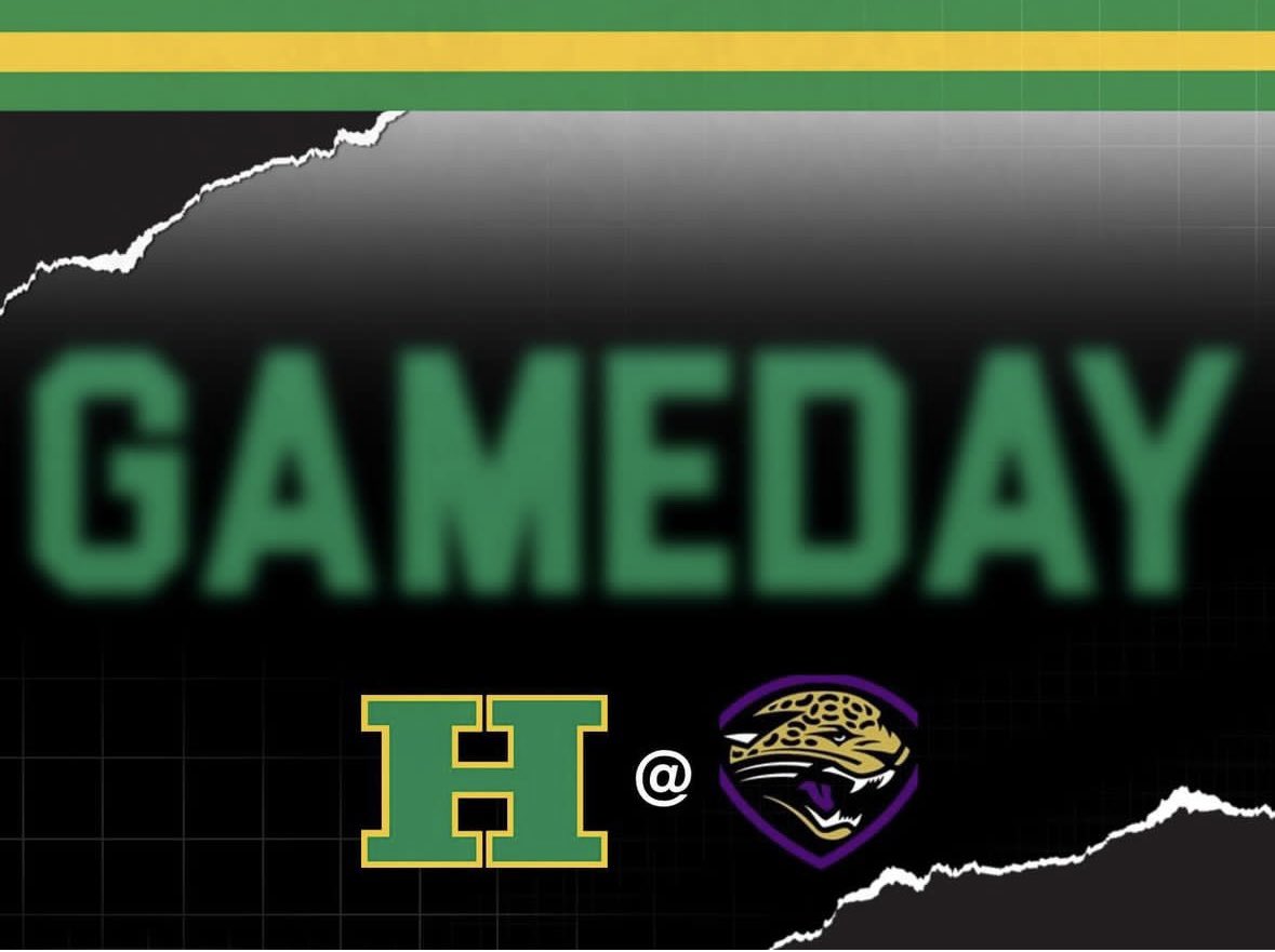 Central travels to Southwind today in a huge region clash!

Kickoff at 7

Come out and support your Warriors! 

🏈🏈🏈🔰🔰🔰
#CHOUSE