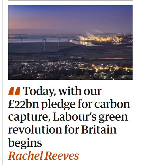 Dr Charlie Gardner (also on the blue place) tweet media