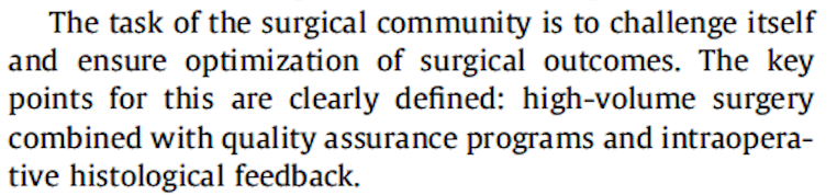 Adam B. Weiner, MD (@adam_weiner535) on Twitter photo 🚨A “PACE” in the Right Direction, but Still a Long Way To Go
👉<a href="/MarkusGraefen/">Markus Graefen</a> & <a href="/AlbertoBossial/">Alberto Bossi</a> put the recent PACE-A study in important context
Critical yet fair conclusion statement for the entire <a href="/UroOnc/">Society of Urologic Oncology</a> community👇
<a href="/EUplatinum/">European Urology</a> <a href="/AmarUKishan/">Amar Kishan</a> <a href="/SUO_YUO/">YUO</a> 🚨A “PACE” in the Right Direction, but Still a Long Way To Go
👉<a href="/MarkusGraefen/">Markus Graefen</a> & <a href="/AlbertoBossial/">Alberto Bossi</a> put the recent PACE-A study in important context
Critical yet fair conclusion statement for the entire <a href="/UroOnc/">Society of Urologic Oncology</a> community👇
<a href="/EUplatinum/">European Urology</a> <a href="/AmarUKishan/">Amar Kishan</a> <a href="/SUO_YUO/">YUO</a>