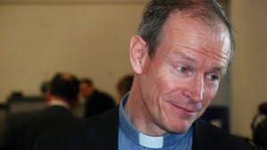 tomdoorley's tweet image. Having deliberately failed abuse survivors, John Dardis SJ lectures on child safeguarding. You couldn't make this up...
open.substack.com/pub/tomdoorley…