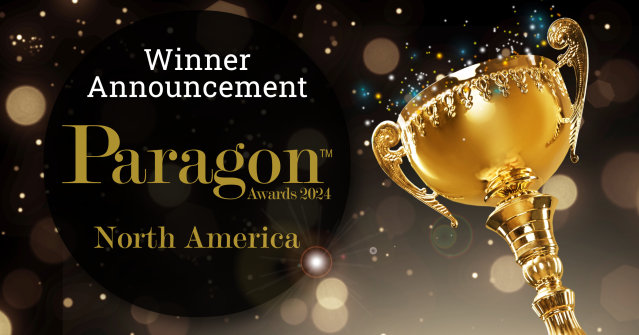 boccuzzillc's tweet photo. ISG named Mastek, Customertimes, Genpact, Avaya, Prophecy and their enterprise partners the winners in five categories of the 2024 #ISGParagonAwards for North America. https://t.co/yUnvkYfCEp https://t.co/LimszCW2iB