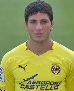 nachofb23's tweet photo. @Encu5Futbol Gonzalo Castellani en Villarreal https://t.co/F5QreS4D4p